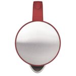 Βραστήρας Singer Scarlet Rose WK-15050SCR - Image 4