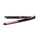 Πρέσσα Μαλλιών BaByliss ST391E Salon