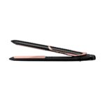 Πρέσσα Μαλλιών BaByliss ST391E Salon - Image 2