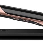 Πρέσσα Μαλλιών BaByliss ST391E Salon - Image 3
