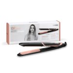 Πρέσσα Μαλλιών BaByliss ST391E Salon - Image 4