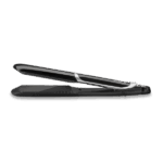Πρέσσα Μαλλιών BaByliss ST397E Sleek Control Wide