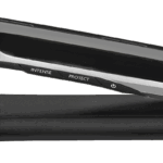Πρέσσα Μαλλιών BaByliss ST397E Sleek Control Wide - Image 3