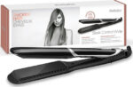 Πρέσσα Μαλλιών BaByliss ST397E Sleek Control Wide - Image 2