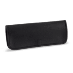 Πρέσσα Μαλλιών BaByliss ST397E Sleek Control Wide - Image 4