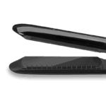 Πρέσσα Μαλλιών BaByliss ST397E Sleek Control Wide - Image 5