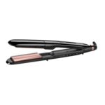 Πρέσσα Μαλλιών BaByliss ST493E