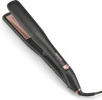 Πρέσσα Μαλλιών BaByliss ST493E - Image 2