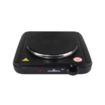 Επιτραπέζια Ηλεκτρική Εστία Telamax YQ-150A Ideakitchen