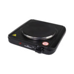 Επιτραπέζια Ηλεκτρική Εστία Telamax YQ-150A Ideakitchen - Image 2