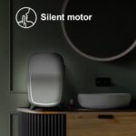 Mini Ψυγείο Καλλυντικών Cecotec 04442 - Image 2