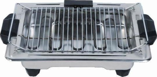 Ψηστιέρα Ηλεκτρική Roller 2500W 20109