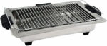 Ψηστιέρα Ηλεκτρική Roller 2500W 20109 - Image 2