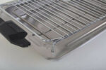 Ψηστιέρα Ηλεκτρική Roller 2500W 20109 - Image 3