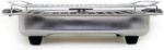 Ψηστιέρα Ηλεκτρική Roller 2500W 20109 - Image 4