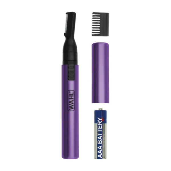 Trimmer Wahl 5640-116