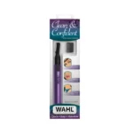 Trimmer Wahl 5640-116 - Image 2