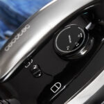 Σύστημα Σιδερώματος Cecotec Fast&Furious 8060 - Image 2