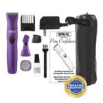 Trimmer Wahl Professional 9865-116 - Image 2