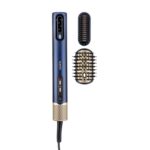 Air Wand 3-in-1 Multistyler Babyliss AS6550E