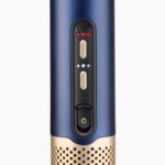 Air Wand 3-in-1 Multistyler Babyliss AS6550E - Image 10