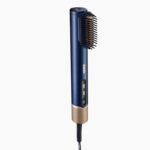 Air Wand 3-in-1 Multistyler Babyliss AS6550E - Image 11