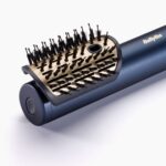 Air Wand 3-in-1 Multistyler Babyliss AS6550E - Image 12