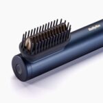 Air Wand 3-in-1 Multistyler Babyliss AS6550E - Image 13