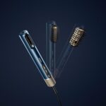 Air Wand 3-in-1 Multistyler Babyliss AS6550E - Image 14