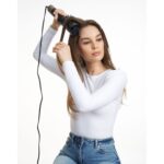 Air Wand 3-in-1 Multistyler Babyliss AS6550E - Image 5