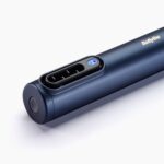 Air Wand 3-in-1 Multistyler Babyliss AS6550E - Image 6