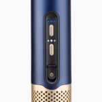 Air Wand 3-in-1 Multistyler Babyliss AS6550E - Image 7