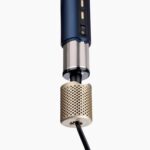 Air Wand 3-in-1 Multistyler Babyliss AS6550E - Image 8