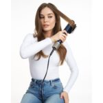 Air Wand 3-in-1 Multistyler Babyliss AS6550E - Image 9