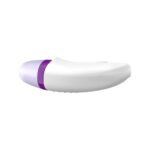 Αποτριχωτική Μηχανή Philips Satinelle Essential BRE225/00 - Image 2