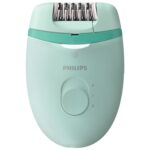 Αποτριχωτική Μηχανή Philips BRE265/00