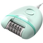 Αποτριχωτική Μηχανή Philips BRE265/00 - Image 2