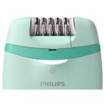 Αποτριχωτική Μηχανή Philips BRE265/00 - Image 4