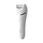 Αποτριχωτική Μηχανή Philips BRE710/00 - Image 3