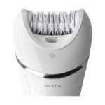 Αποτριχωτική Μηχανή Philips BRE710/00 - Image 4