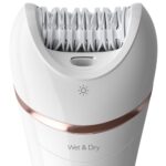 Αποτριχωτική Μηχανή Philips BRE730/10 - Image 2