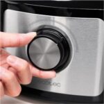 Μπλέντερ Cecotec Comino 1000 - Image 4
