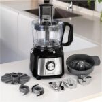 Μπλέντερ Cecotec Comino 1000 - Image 9