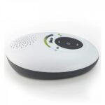 Ασύρματη Ενδοεπικοινωνία Alecto DBX-115 - Image 3