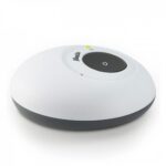 Ασύρματη Ενδοεπικοινωνία Alecto DBX-115 - Image 4