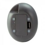 Ασύρματη Ενδοεπικοινωνία Alecto DBX-115 - Image 5