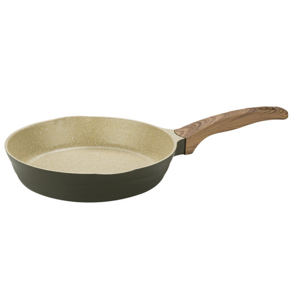 Τηγάνι Izzy 20cm Elea