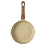 Τηγάνι Izzy 24cm Elea - Image 2