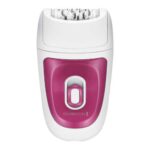 Αποτριχωτική Μηχανή Remington EP7300 E51