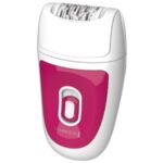 Αποτριχωτική Μηχανή Remington EP7300 E51 - Image 2